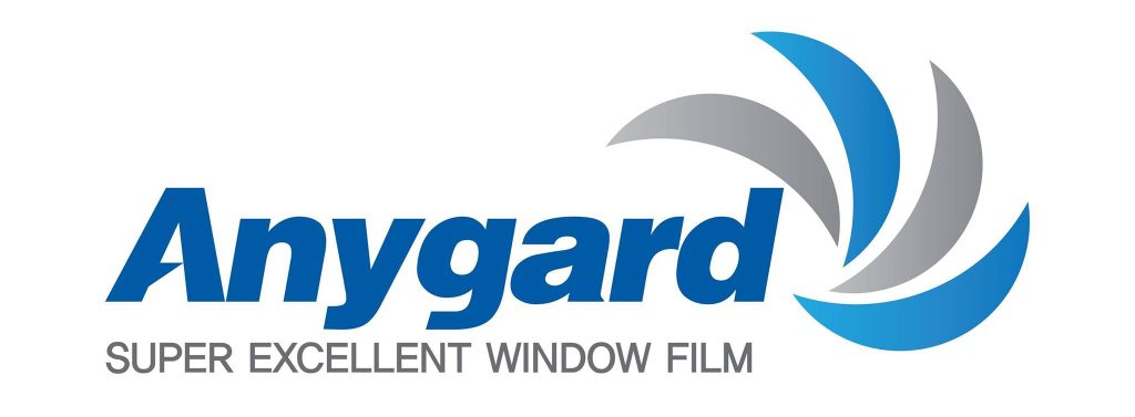 Anygard_logo